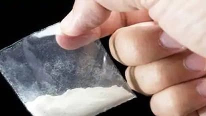 Odisha: ఒడిశాలో కోటి రూపాయల డ్రగ్స్ స్వాధీనం.. ఇద్దరు అరెస్ట్