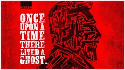 எவனென்றுநினைத்தாய்... உலகநாயகனை இயக்குவதை அதிகார பூர்வமாக அறிவித்த லோகேஷ் கனகராஜ்!