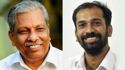 Life Mission Controversy : ലൈഫ് മിഷൻ വിവാദം; വിജിലൻസ് അന്വേഷണത്തെ തള്ളി അനിൽ അക്കര