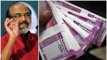 ' സംസ്ഥാന ബജറ്റിൽ നികുതി വർദ്ധനവ് ഉണ്ടാകില്ല', സുസ്ഥിര വികസനത്തിന് മുൻഗണനയെന്ന് തോമസ് ഐസക്ക്