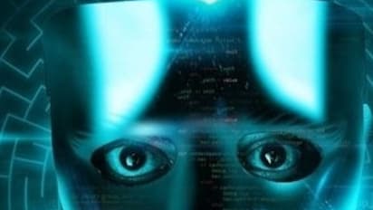 தீபாவளிக்கு நேரடி ஓடிடி ரிலீஸ்... அதிரடி முடிவெடுத்த முன்னணி தமிழ் நடிகர்...!