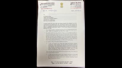 ನಶೆಯಲ್ಲಿದ್ರಾ ಸೆಲೆಬ್ರಿಟಿಗಳು; ಕರಣ್ ಮನೆಯ ಪಾರ್ಟಿ ವಿಡಿಯೋ ಸತ್ಯ!