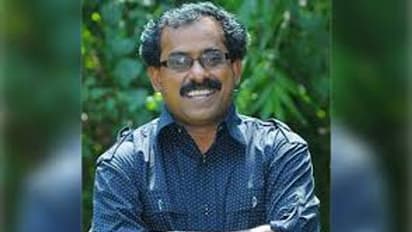 பிரபல தமிழ் சினிமா பட இயக்குனர் மரணம்.! அதிர்ச்சியில்  தமிழ் திரையுலகினர்.!