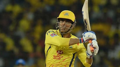 আগামী আইপিএলে সিএসকে থেকে কী বাদ ধোনি, মাহির ভবিষ্যৎ জানিয়ে দিলেন চেন্নাই কর্তা