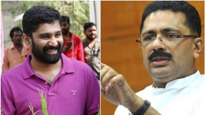 'സാഹിബിന് തലയിലിടാൻ തോർത്തുമുണ്ട് വാങ്ങാൻ എന്റെ വക 25'; ജലീലിനെ പരിഹസിച്ച് വിടി ബല്റാം