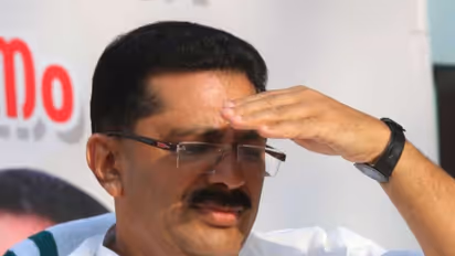 Kerala gold smuggling case: Minister Jaleel will not resign at any cost, say CPM leaders