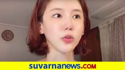 ಡಿಪ್ರೆಶನ್‌ನಿಂದ 36 ವರ್ಷ ನಟಿ Oh In hye ನಿಧನ