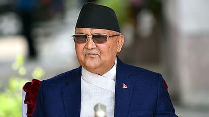 ಡೆಹ್ರಾಡೂನ್, ನೈನಿತಾಲೂ ನಮ್ಮದು: ನೇಪಾಳ ಹೊಸ ಕ್ಯಾತೆ!