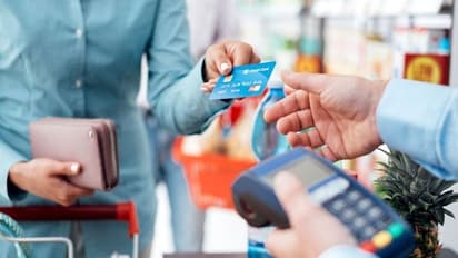 Credit card : ക്രെഡിറ്റ് കാർഡ് തട്ടിപ്പുകാർ ഇനി വിയർക്കും; ആര്‍ബിഐയുടെ പുതിയ നിയമം 