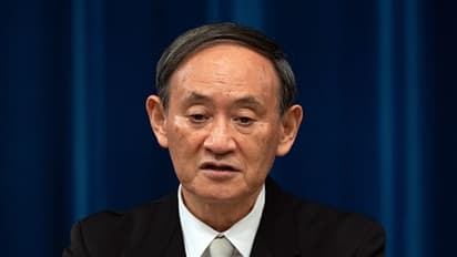 Japan to start releasing treated Fukushima water into sea in 2 years