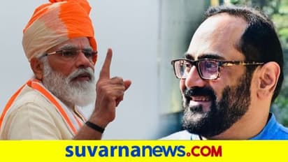 ಅಧಿವೇಶನದಲ್ಲಿ ಬಯಲಾದ ವಿಪಕ್ಷಗಳ ಬಣ್ಣ