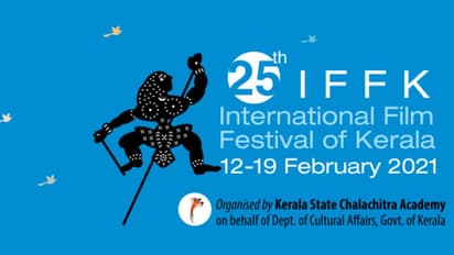 ഐഎഫ്എഫ്കെയ്ക്ക് ഇന്ന് തുടക്കം, മുഖ്യമന്ത്രി ഉദ്ഘാടനം ചെയ്യും; ക്വോ വാഡിസ് ഐഡ ഉദ്ഘാടന ചിത്രം