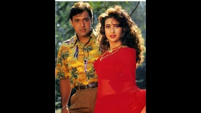 Karisma Kapoor link ups: Bollywood stars who were rumoured husbands-to-be