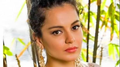 'ಸಾರಾಗೆ ಸುಶಾಂತ್ ಜೊತೆ ಡೇಟ್ ಮಾಡ್ಬೇಡ ಎಂದಿದ್ದ ಕರೀನಾ'..!