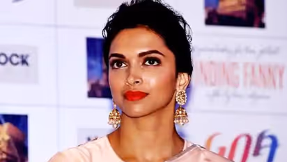 From dating 5 men to adopting village: 9 facts of Deepika Padukone all fans should know