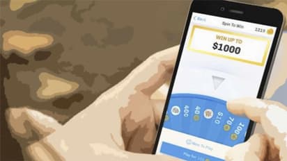 இந்தியாவில் அசுர வேகத்தில் வளரும் ஆன்லைன் சூதாட்டம்! கட்டுப்படுத்துவது எப்படி?