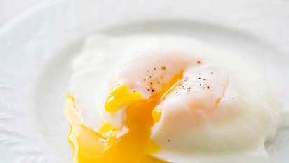 প্রতিদিনের পাতে ৩ টে ডিম, মিলবে ১০ টি আশ্চর্যজনক উপকারীতা