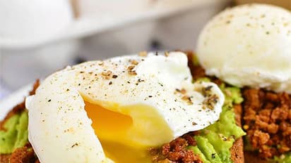 ಗರ್ಭಿಣಿಯರು ಈ ಮಲ್ಟಿ ಗ್ರೇನ್ ರೊಟ್ಟಿ ಸೇವಿಸಿದ್ರೆ, ಮಲಬದ್ಧತೆ ಸಮಸ್ಯೆ ಇರೋದಿಲ್ಲ