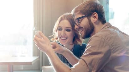 Adventurous Sexನಿಂದ ದಾಂಪತ್ಯ ರೊಮ್ಯಾಂಟಿಕ್ ಆಗಿರುತ್ತೆ! 