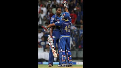 IPL 2020: అక్కడి పిచ్లపై మనోళ్ల బ్యాటింగ్ ఎలా సాగుతుంది?