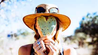 Pamper your skin with these bizarre beauty treatments to get glowing skin like celebs