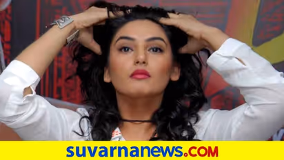 ಬೇಲ್ ಸಿಕ್ಕು 3 ದಿನವಾದ್ರೂ ರಾಗಿಣಿಗಿಲ್ಲ ಬಿಡುಗಡೆ ಭಾಗ್ಯ, ಜೈಲಲ್ಲೇ ತುಪ್ಪದ ಬೆಡಗಿ ಪರದಾಟ