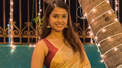 Disha Salian case: Latest in Sushant Singh Rajput's ex-manager's death