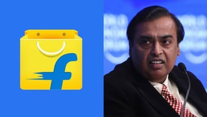 ഫ്ലിപ്പ്കാർട്ട് വിദേശ ഐപിഒയ്ക്ക് ! ഇന്ത്യൻ വിപണിയിൽ ആമസോൺ-ഫ്ലിപ്പ്കാർട്ട്-റിലയൻസ് പോരാട്ടം രൂക്ഷമാകും