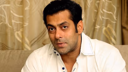 When Salman Khan shared some bedroom secrets on TV; read details