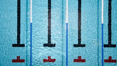 Russia-Ukraine crisis: Australian swimmers to boycott world championship in Russia