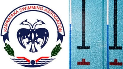 Coronavirus: KSA provides financial aid to 250 coaches, swimming pool staff across Karnataka