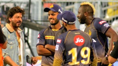 IPL 2020 preview: A lively KKR embraces for third title