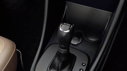 ഓട്ടോമാറ്റിക് കാറിൽ ഇക്കാര്യങ്ങള് അരുതരുത്!