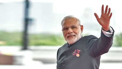 PM Modi birthday: బిజీ షెడ్యూల్ మధ్య ఈ వారంలోనే 72వ బర్త్ డే జరుపుకోనున్న ప్రధాని మోడీ