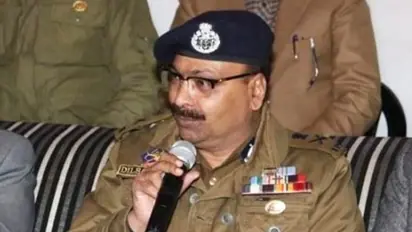 16 terrorists killed in 7 operations in Srinagar this year: Dilbag Singh, J&K DGP