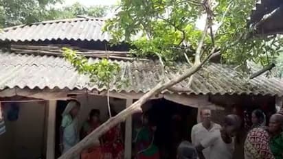 দিনমজুরের ছেলেকে'অপহরণ' করে ৭ লক্ষ মুক্তিপণ দাবি, পঞ্চায়েত সদস্যের শিশু অপহরণে রহস্য