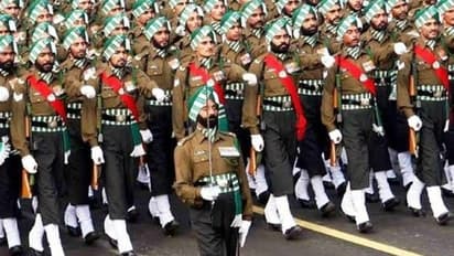 ಅಗ್ನಿಪಥ: ಪ್ರತಿಭಟನೆ, ಟೀಕೆಗೆ ಕೇಂದ್ರದ ಮೂಲಗಳ ಸ್ಪಷ್ಟನೆ: ಸೇನೆಯ ರೆಜಿಮೆಂಟ್‌ ವ್ಯವಸ್ಥೆಯಲ್ಲಿ ಬದಲಾವಣೆ ಇಲ್ಲ!