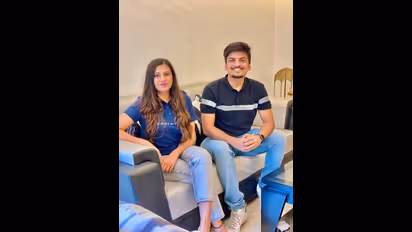 Your Shell creates buzz post acquisition by Stanza Living, one of the largest Indian accommodation companies