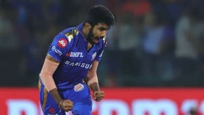 IPL 2020: Here's what gives Jasprit Bumrah most confidence while playing for Mumbai Indians
