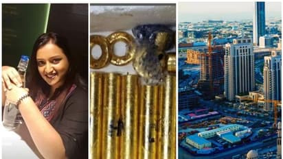 സ്വർണ്ണക്കടത്ത്: ഇന്ത്യയിലെത്തി അന്വേഷത്തിന് യുഎഇ അനുവാദം ചോദിച്ചിട്ടില്ല, വ്യക്തമാക്കി വിദേശകാര്യമന്ത്രാലയം