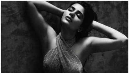 'സംസാരിക്കാനാകാത്ത സാമന്ത', ഹൊറര് ത്രില്ലറുമായി വീണ്ടും അശ്വിൻ ശരവണൻ