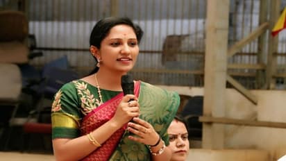 ಆಸ್ತಿಗಾಗಿ ಮಾವನಿಗೆ ಮಾಜಿ ಕಾರ್ಪೋರೇಟರ್ ಕಿರುಕುಳ ಆರೋಪ