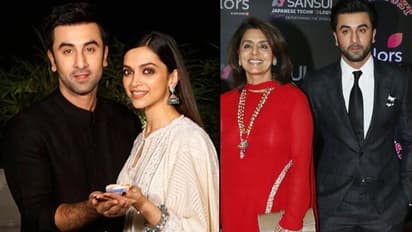 Was Neetu Kapoor the reason behind Ranbir Kapoor, Deepika Padukone's ugly breakup? Here's the truth