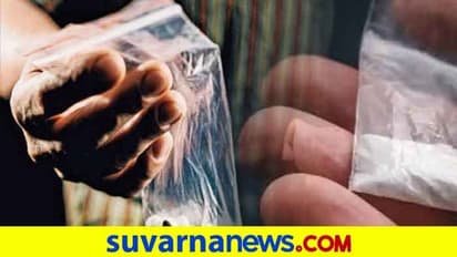 ಈಗ ಮತ್ತೊಬ್ಬ ಸ್ಟಾರ್ ನಟನಿಗೆ ಡ್ರಗ್ಸ್ ಸಂಕಷ್ಟ..?