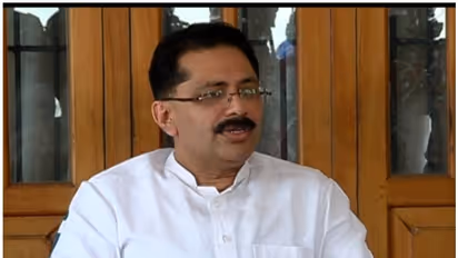 'തുള്ളൽ നിന്നല്ലോ, ഇനിയൊരു ഫ്ലാഷ്ബാക്ക്'; മാധ്യമം ദിനപത്രത്തിനെതിരെ ഗുരുതര ആരോപണങ്ങളുമായി ജലീല്‍