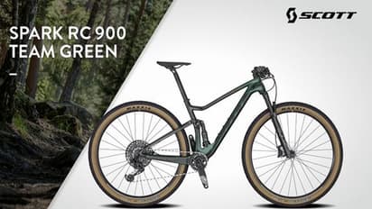 సైకిళ్లకు భారీగా పెరుగుతున్న డిమాండ్ : ఇండియాలో ఈ సైకిల్ ధర ఎంతంటే?