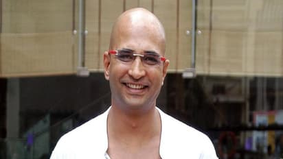 ದರ್ಶನ್ ನನ್ನ ಮಾತು ಕೇಳಿದ್ದರೆ ಹೀಗಾಗುತ್ತಿರಲಿಲ್ಲ: ಇಂದ್ರಜಿತ್