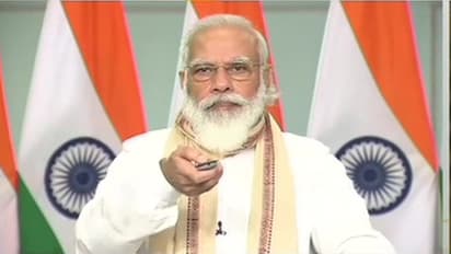 Exclusive:கன்னியாகுமரி தொகுதியில் பிரதமர் மோடியின் நிழல் வேட்பாளர்! யார்அவர் ? கதிகலங்கும் காங்கிரஸ் கட்சி ..!