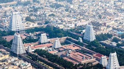 மனைவியா..? மகளா..? மருமகளா..? பரபக்கும் அமைச்சர்கள்... தடதடக்கும் நிர்வாகிகள்..!