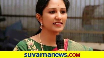 ಆಸ್ತಿಗಾಗಿ ಮಾವನಿಗೆ ಕಿರುಕುಳ : JDS ಕಾರ್ಪೊರೇಟರ್ ವಿರುದ್ಧ FIR